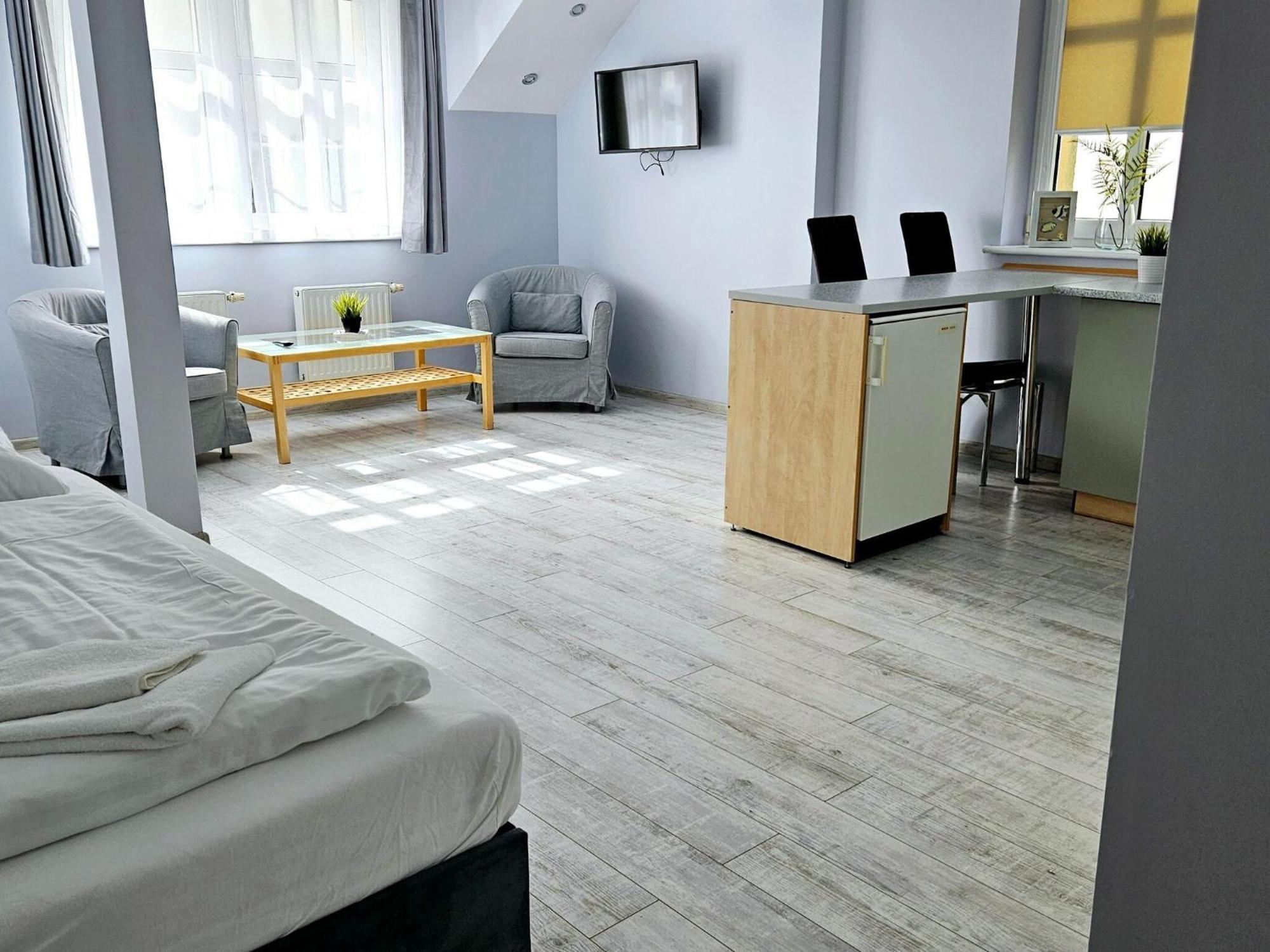 Holiday Home In Kolczewo With The Private Pool 220 Qm Exterior foto