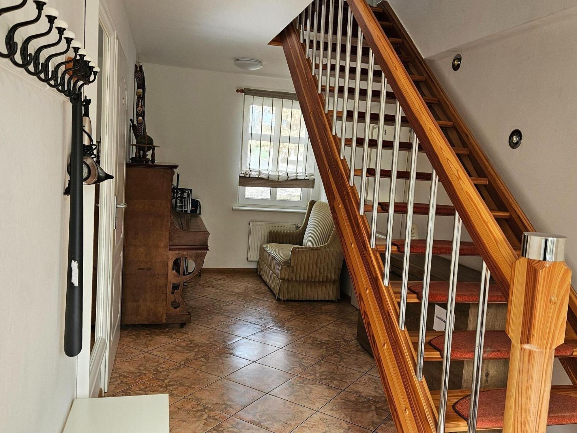Holiday Home In Kolczewo With The Private Pool 220 Qm Exterior foto